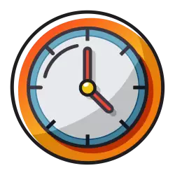 Imagen PNG para descargar